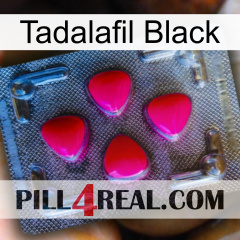 Tadalafil Black 13